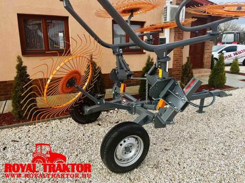 RAKTÁRKÉSZLETRŐL!!! NAVIGATOR H90V8C rendsodró RAKTÁRKÉSZLETRŐL!!! NAVIGATOR H90V8C rendsodró