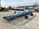 Agrokalina BPSH-8 gyomfésű