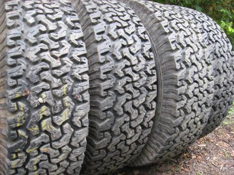 245/65R17 BfGoodrich mintázatú terepgumi, terepjáró gumi, terep gumi 245/65 R17 Bf Goodrich 245/65R17 BfGoodrich mintázatú terepgumi, terepjáró gumi, terep gumi 245/65 R17 Bf Goodrich