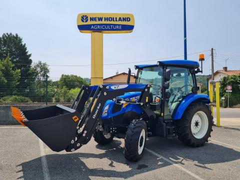 Akció készleten lévő Quicke X sorozatú traktoros homlokrakodó gémeinkre Akció készleten lévő Quicke X sorozatú traktoros homlokrakodó gémeinkre