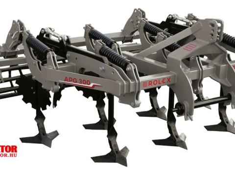 RAKTÁRKÉSZLETRŐL!!! - ROLEX Gruber 3M RAKTÁRKÉSZLETRŐL!!! - ROLEX Gruber 3M