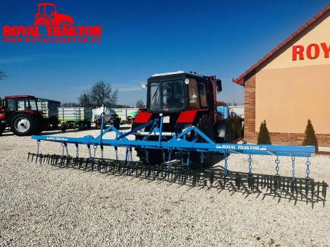 INTERTECH FOGASBORONA 3, 2M - 5, 3M - 7, 5M - 9M INTERTECH FOGASBORONA 3, 2M - 5, 3M - 7, 5M - 9M
