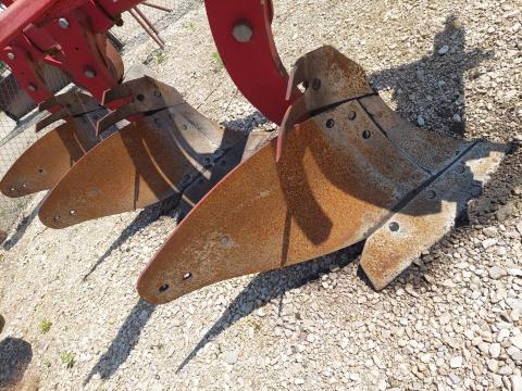 Helti Spertberg Helti Spertberg