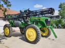 John Deere 4730 önjáró permetező eladó! ITLS