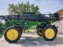 John Deere 4730 önjáró permetező eladó! ITLS