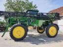 John Deere 4730 önjáró permetező eladó! ITLS