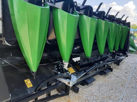 Új OROS CORNADO 4+2+2 Chop soros csukható adapter eladó! ITLS Új OROS CORNADO 4+2+2 Chop soros csukható adapter eladó! ITLS