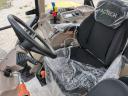 FARMTRAC 9120 DTV traktor