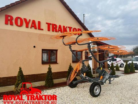 NAVIGATOR H90V8C rendsodró NAVIGATOR H90V8C rendsodró