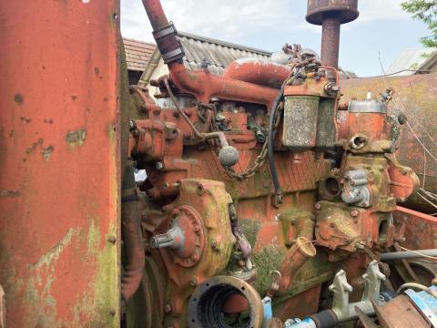 Szk-DT,  avia és robur benzin motor eladó Szk-DT,  avia és robur benzin motor eladó