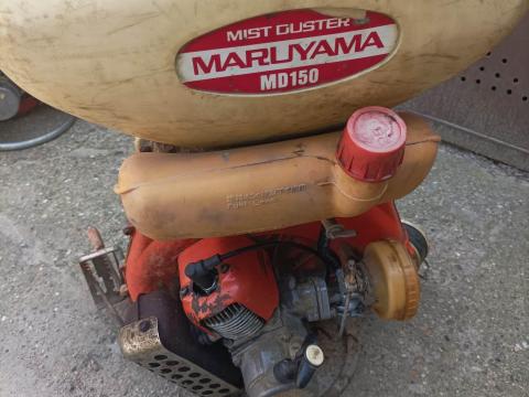 Eladó háti motoros permetezőgép Eladó háti motoros permetezőgép