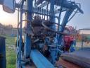 Hidas traktor Poly-Bob Typ410 Traktor