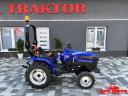 FARMTRAC 22 KOMPAKT TRAKTOR