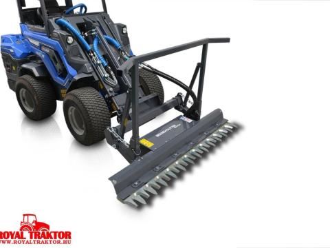 MultiOne adapterek – sövényvágó / ágvágó MultiOne adapterek – sövényvágó / ágvágó