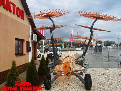 NAVIGATOR H90V8C RENDSODRÓ NAVIGATOR H90V8C RENDSODRÓ