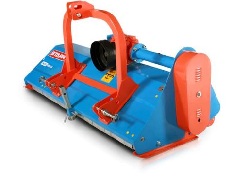 STARK KM 155 SZÁRZÚZÓ STARK KM 155 SZÁRZÚZÓ