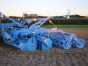 Lemken Heliodor 9/600 KA féligfüggesztett rövidtárcsa