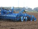 Lemken Heliodor 9/600 KA féligfüggesztett rövidtárcsa