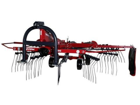 YSI 330 rendsodró YSI 330 rendsodró