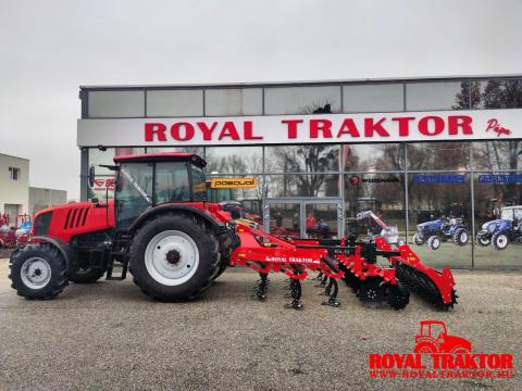 RAKTÁRKÉSZLETRŐL!!! - Rolex Gruber 3.0 RAKTÁRKÉSZLETRŐL!!! - Rolex Gruber 3.0