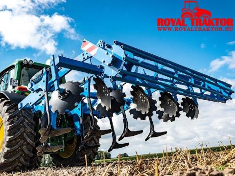 INTERTECH GRUBER - TÖBB MÉRETBEN - KEDVEZŐ ÁRON INTERTECH GRUBER - TÖBB MÉRETBEN - KEDVEZŐ ÁRON