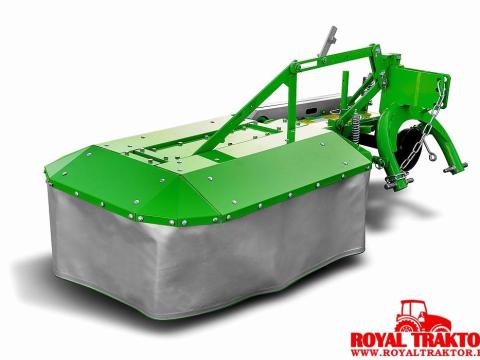 KTALEX MINI DOBOS KASZA KTALEX MINI DOBOS KASZA