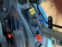 Landini Vision 95 traktor