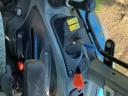 Landini Vision 95 traktor