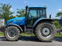 Landini Vision 95 traktor