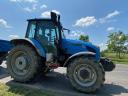 Landini Vision 95 traktor