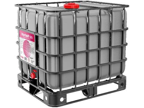 Vulcan Rapid NS Vulcan Rapid NS