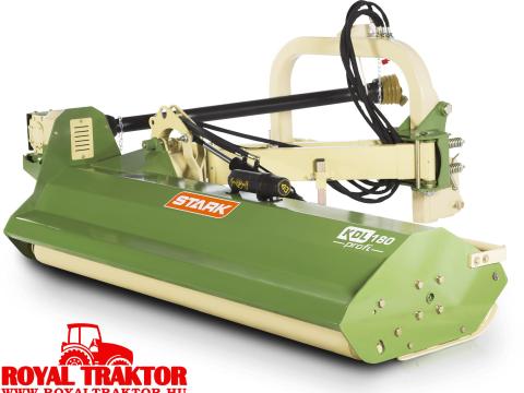 STARK KDL 180 PROFI SZÁRZÚZÓ STARK KDL 180 PROFI SZÁRZÚZÓ