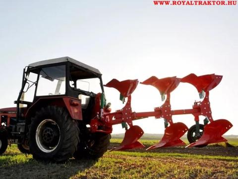 Agromasz / Agro-Masz Pom Eke kedvező áron Agromasz / Agro-Masz Pom Eke kedvező áron