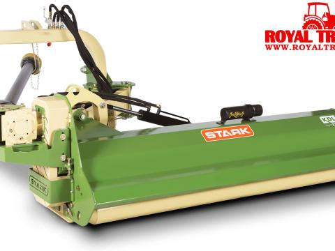 STARK KDL 200 PROFI SZÁRZÚZÓ STARK KDL 200 PROFI SZÁRZÚZÓ