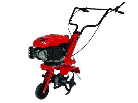 Rotációs kapa 150cm³ Rotakapa 2.5Kw / 3.4Le * Einhell GC-MT 2536 * Kultivátor Kapálógép Rotációs kapa 150cm³ Rotakapa 2.5Kw / 3.4Le * Einhell GC-MT 2536 * Kultivátor Kapálógép