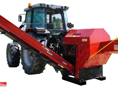 REMET RP-300 4M-ES APRÍTÓ REMET RP-300 4M-ES APRÍTÓ