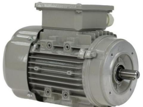 M-ROL motorok 1,5 kW–15 kW M-ROL motorok 1,5 kW–15 kW