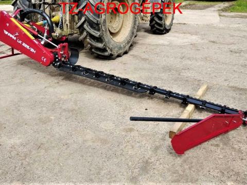 FPM/LK/2H-225 cm alternáló kasza kedvező áron FPM/LK/2H-225 cm alternáló kasza kedvező áron