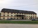 Esterházy–Szapáry grófi magtár