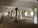 Esterházy–Szapáry grófi magtár