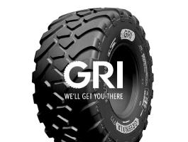 560/60R22.5 161D/172A8 Green XLR F77 GRI R TL radiál gumiabroncs mg pótkocsikra,  gépekre