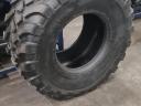 560/60R22.5 161D/172A8 Green XLR F77 GRI R TL radiál gumiabroncs mg pótkocsikra,  gépekre