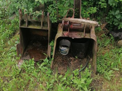 Bh jumz kotro eladó Bh jumz kotro eladó