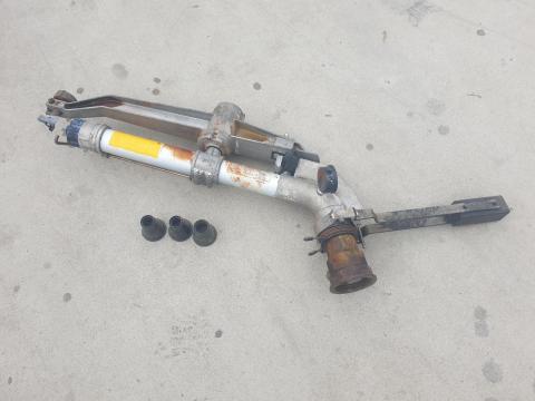 Ranger szórófej eladó Ranger szórófej eladó