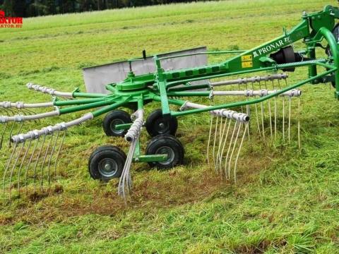 SIPMA - ZK WIR Rendképzők SIPMA - ZK WIR Rendképzők