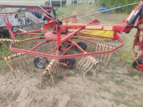 Rotoros rendsodró niemeyer 395dh vogel noot Rotoros rendsodró niemeyer 395dh vogel noot