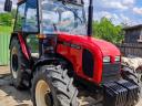 Keresek 6340 vagy 7340-es zetor traktort