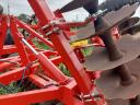 IH 6200