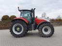 STEYR 6185 Absolut CVT traktor - Agro-Tipp Kft. 2252747