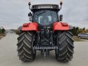 STEYR 6185 Absolut CVT traktor - Agro-Tipp Kft. 2252747